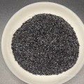 KHM K-Humate Potassium Humate Super Potassium Humate